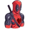The Best Deadpool 15