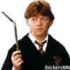 HP ⚡️ Harry, Ron,Hermione 🪄 17