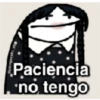 Merlina 💀Flork 5