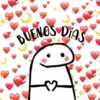 mix flork 7