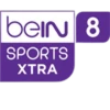 bein 8 SPORTS XTRA