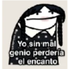 Merlina 💀Flork 6