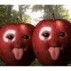 manzana 15