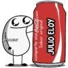 Coca cola Flork 😎✨ 9