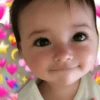 bebés niños reacciones 9