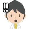 =