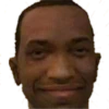CJ gta 11