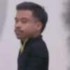 Abelito||LCDLFMX🎯 12