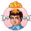 Adarsh World 10