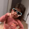 bebés niños reacciones 10