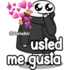 Flork-varios 👑😌✨ 7