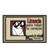 Flork -licencia para 10