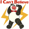 CUTE PANDA 11