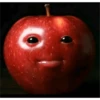 manzana 16