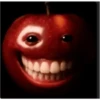 Manzana👻 9