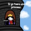 Flork -licencia para 11