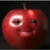 Manzana👻 10