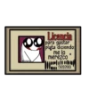 Flork -licencia para 12