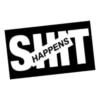 Text 2 12