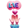 Variados Cute💞9🇵🇪Clásica 14