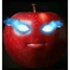 Manzana 🍎 5