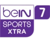 bein 7 SPORTS XTRA