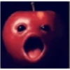 Manzana👻 11