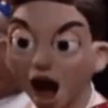 REACCIONES Shitpost 🐄🌍♻️3 8