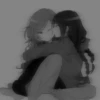 yuri 11