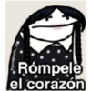 Merlina 💀Flork 7