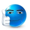 peak emojis meme 12