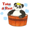 ke