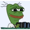 Pepe1 14