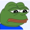 Pepe6 11