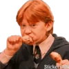 HP ⚡️ Harry, Ron,Hermione 🪄 19