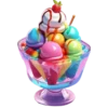 Variados Cute💞9🇵🇪Clásica 16