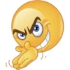 peak emojis meme 13