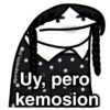 Merlina 💀Flork 8