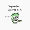 Flork -licencia para 14