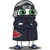 Flork - akatsuki🖤 6
