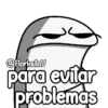 Flork vistimo 😃✨ 8