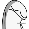 Flork vistimo 😃✨ 9