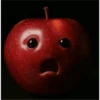 manzana 17