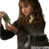 HP ⚡️ Harry, Ron,Hermione 🪄 20