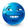 peak emojis meme 14