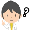Your Friendly Pharmacist 11