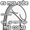 Flork vistimo 😃✨ 10