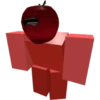 🍎🍎 Manzana Meme 🍎🍎 7