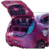 ✨🎶🚘 TUNNING [Serenata] 🚘🎶✨ 9