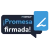 Grupo Consur 6